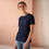 Thumbnail: DM Collection | Style F Women's T-Shirt