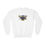 Thumbnail: JYLAX Style AP - Youth Crewneck Sweatshirt (Personalized)