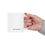 Thumbnail: Love you Papaw Ceramic Mug