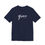 Thumbnail: The Rapunzel Collection: Grace is Gone Bella+Canvas Unisex T-Shirt