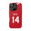 Thumbnail: Pete Rose MagSafe Case iPhone 13, 14, 15, 16