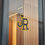 Thumbnail: Jason Ragel Memorial Die-Cut Stickers