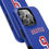 Thumbnail: Adam Graves Blue MagSafe Case iPhone 13, 14, 15, 16