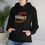 Thumbnail: Summit Hilltoppers Unisex Hoodie (Style 2)