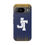 Thumbnail: JT Collection | Style  B Phone Case (Pre-iPhone 12, Samsung, and Google)