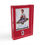 Thumbnail: Masyn Winn MLB Debut Patch Auto Acrylic Block