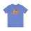 Thumbnail: DM Collection | Style S Unisex T-Shirt