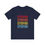 Thumbnail: DM Collection | Style A Unisex T-Shirt (Stefan)