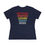 Thumbnail: DM Collection | Style E Women's T-Shirt