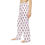 Thumbnail: Summit NJ Women's Pajama Pants