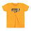 Thumbnail: JT Collection | Style B Youth T-Shirt