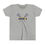 Thumbnail: JYLAX Style DP - Youth T-Shirt (Personalized)