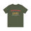 Thumbnail: DM Collection | Style J Unisex T-Shirt