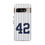Thumbnail: Mariano Rivera Custom Phone Case for Apple iPhone, Samsung Galaxy, Google Pixel