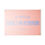 Thumbnail: Mountain Lakes, NJ Glass Cutting Board