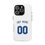 Thumbnail: Kansas City Baseball White Inspired MagSafe Case iPhone 13, 14, 15, 16