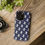 Thumbnail: JT Collection | Style A Magnetic Phone Case (iPhone 13, 14, 15, 16)