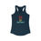 Thumbnail: DM Collection | Style X Women's Racerback Tank
