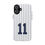 Thumbnail: Anthony Volpe Custom Phone Case for Apple iPhone, Samsung Galaxy, Google Pixel