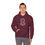 Thumbnail: Summit NJ Hilltoppers Personalized Class of 2025 Unisex Hoodie