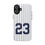 Thumbnail: Don Mattingly Custom Phone Case for Apple iPhone, Samsung Galaxy, Google Pixel