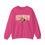 Thumbnail: JT Collection | Style A Gildan Unisex Crewneck Sweatshirt