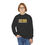 Thumbnail: JT07885 Youth Unisex Crewneck Sweatshirt
