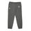 Thumbnail: APA Adidas Unisex Fleece Joggers