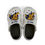 Thumbnail: JT Collection | Style A Personalized EVA Clogs