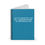 Thumbnail: "List of Oversights" Notebook