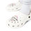 Thumbnail: APA Foam EPA Rubber Shoes