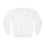Thumbnail: JYLAX Style C - Youth Crewneck Sweatshirt