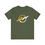 Thumbnail: JYLAX Style E - Adult T-Shirt