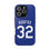 Thumbnail: Sandy Koufax MagSafe Case iPhone 13, 14, 15, 16
