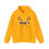Thumbnail: JYLAX Style D - Adult Hoodie
