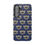 Thumbnail: JYLAX Patterned Phone Case |  iPhone 12 & older, Samsung, and Google
