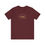 Thumbnail: DM Collection | Style N Unisex T-Shirt