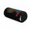 Thumbnail: DM Collection | Style B 12oz Slim Can Sleeve