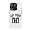 Thumbnail: Houston Baseball Inspired MagSafe Case iPhone 13, 14, 15, 16