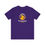Thumbnail: The Rapunzel Collection: Tennessee Lamb Bella+Canvas Unisex T-Shirt