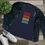 Thumbnail: DM Collection | Style A Women's T-Shirt (Dave)