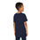 Thumbnail: JT Collection | Briggs 1st Day of School 2025 Youth Shirt
