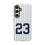Thumbnail: Don Mattingly Custom Phone Case for Apple iPhone, Samsung Galaxy, Google Pixel