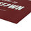 Thumbnail: Morristown, NJ Glass Cutting Board