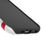 Thumbnail: Mark Messier Custom MagSafe Case iPhone 13, 14, 15, 16