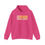 Thumbnail: JT07438 Unisex Hoodie