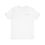 Thumbnail: JYLAX Style C - Adult T-Shirt