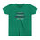 Thumbnail: 2025 GS Youth Bella+Canvas Unisex T-Shirt
