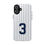 Thumbnail: Babe Ruth Custom Phone Case for Apple iPhone, Samsung Galaxy, Google Pixel