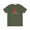 Thumbnail: DM Collection | Style Q Unisex T-Shirt